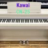 Piano điện Kawai CN-25