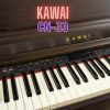 Piano điện Kawai CN-33