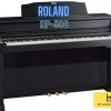 Piano điện Roland HP-508