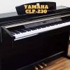 Piano điện Yamaha CLP-230 2 Piano điện Yamaha CLP-230
