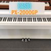 Piano điện Casio PX-2000GP