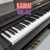 Piano điện Kawai CN-32