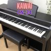 Piano điện Kawai CN-34