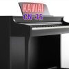 Piano điện Kawai CN-35