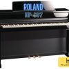 Piano điện Roland HP-507