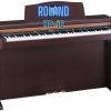 Piano điện Roland HP-i6