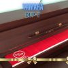 Piano điện Yamaha DUP-7 2 piano điện yamaha dup-7