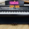 Piano điện Yamaha CVP-305 2 Piano điện Yamaha CVP-305