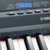 Piano điện Yamaha P-115 2 Piano điện Yamaha P-115