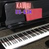 Đàn Piano Cơ Kawai US-63H 2 Đàn Piano Cơ Kawai US-63H