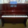 Piano cơ Kawai BW 69 2 Piano cơ Kawai BW 69
