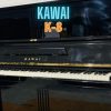 Piano cơ Kawai K-8 1 Piano cơ Kawai K-8