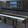 Piano cơ Kawai No.308 2 Piano cơ KAWAI No308