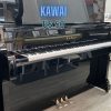 Piano cơ Kawai US50 1 Piano cơ Kawai US50