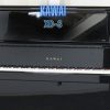 Piano cơ Kawai XO-8