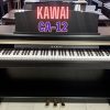 Piano điện Kawai CA-12 1 Piano điện Kawai CA-12