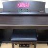piano điện kawai ca-13