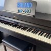 Piano điện Roland HP-603
