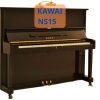 Đàn Piano Cơ Kawai NS15 2 Piano Cơ Kawai NS15