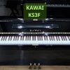 Đàn piano cơ Kawai KS3F 2 piano cơ Kawai KS3F