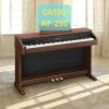 Piano điện Casio AP-250