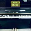 Đàn Piano Cơ Yamaha HQ100