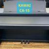 Piano điện Kawai CA-15 1 Piano điện Kawai CA-15
