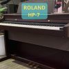 Piano điện Roland HP-7