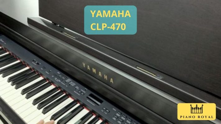 piano dien yamaha clp 470 3