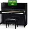 Đàn Piano Cơ Yamaha U2C 2 Đàn Piano Cơ Yamaha U2C