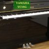 Đàn Piano Cơ Yamaha YC1SG 1 Piano Cơ Yamaha YC1SG