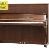 Đàn Piano Cơ Yamaha U10WnC 2 Piano Cơ Yamaha U10WnC