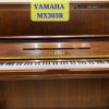 Piano Cơ Yamaha MX303R
