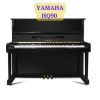 Piano Cơ Yamaha HQ90