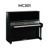 Đàn Piano Cơ Yamaha MC301