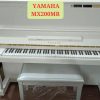 Đàn Piano Cơ Yamaha MX200MR 2 Piano Cơ Yamaha MX200MR