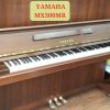Đàn Piano Cơ Yamaha MX300MR