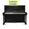 Đàn Piano Cơ Yamaha SX100BL 2 Đàn Piano Cơ Yamaha SX100BL (1)