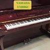 Đàn Piano Cơ Yamaha U100BiC