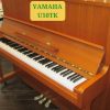 Đàn Piano Cơ Yamaha U10TK