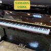 Đàn Piano Cơ Yamaha U50SX