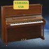 Đàn Piano Cơ Yamaha U5B 1 Piano Cơ Yamaha U5B