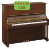 Đàn Piano Cơ Yamaha U5H