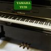 Đàn Piano Cơ Yamaha YU3S 2 Piano Cơ Yamaha YU3S