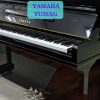 Đàn Piano Cơ Yamaha YU3SXG 1 Piano Cơ Yamaha YU3SXG