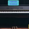 Đàn Piano Cơ Yamaha YU3SXGZ 1 Đàn Piano Cơ Yamaha YU3SXGZ