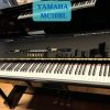 Đàn Piano Cơ Yamaha MC10BL 2 Piano Cơ Yamaha MC10BL