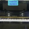 Đàn Piano Cơ Yamaha HQ300SX 2 Đàn Piano Cơ Yamaha HQ300SX
