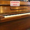 Piano Cơ Yamaha M1A