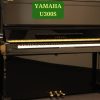 Đàn Piano Cơ Yamaha U300S 2 Yamaha U300S